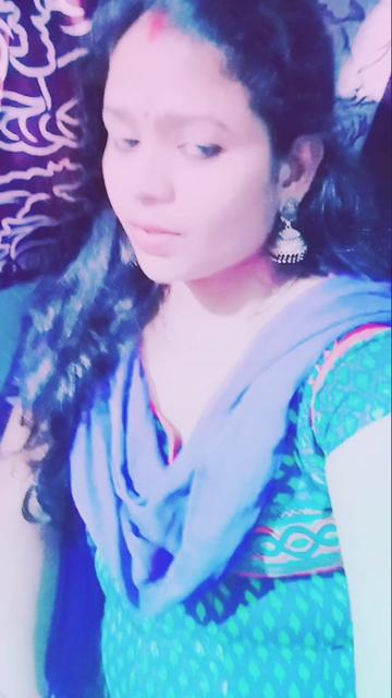 @Sonam Sharma