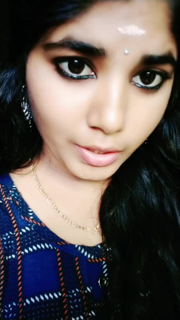 @NithyaBalan731