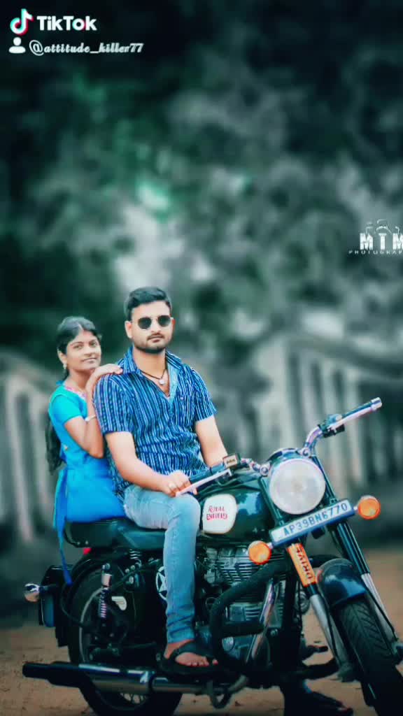 @"siva😘swathi"