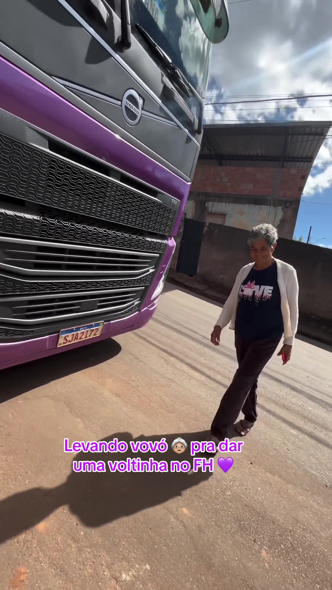 @dayafelixfh