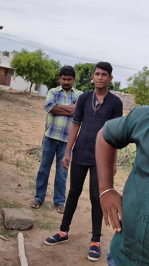 @Manjari
