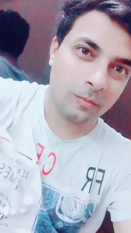 @Karan ludhiana
