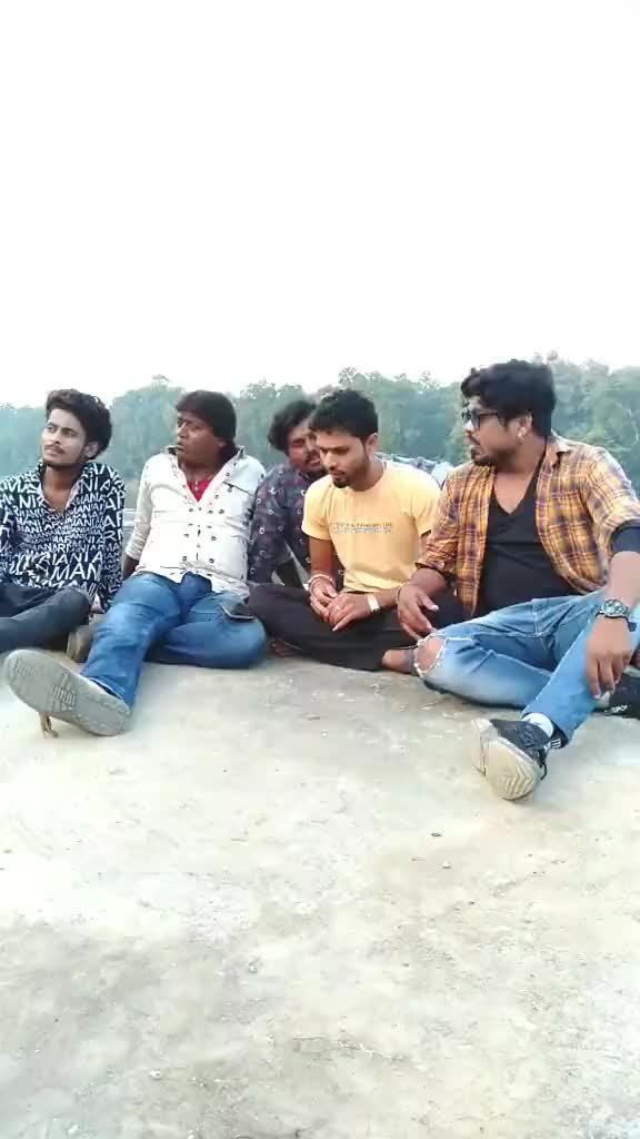 @Shivam sahu