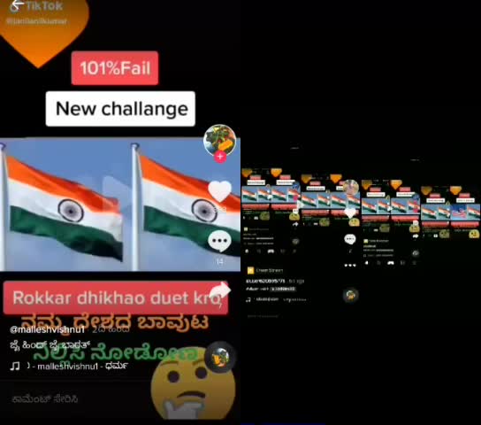 @user3453