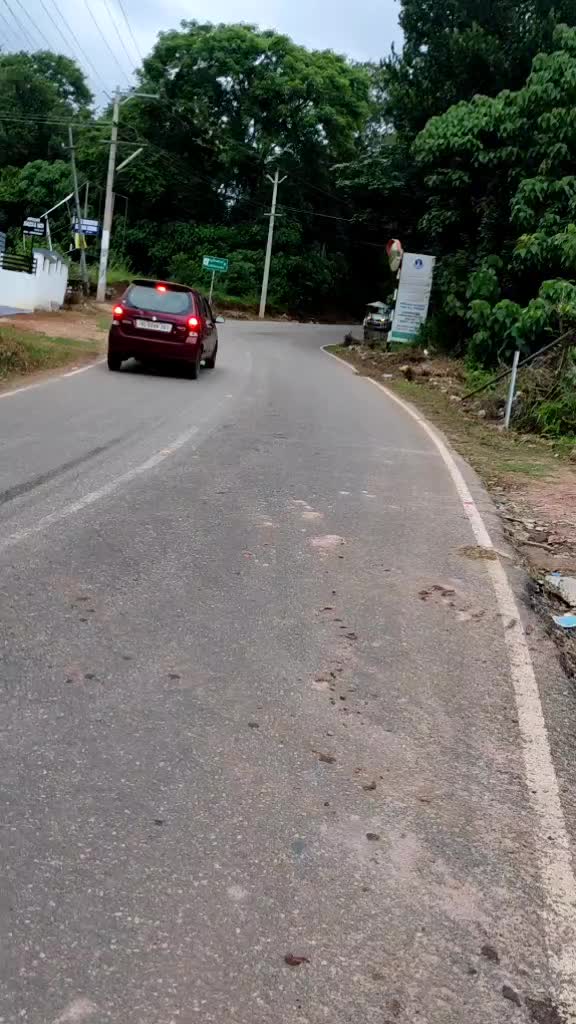 @Harikrishnan R