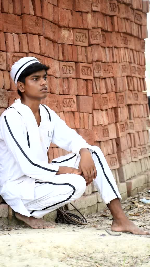 @✴Kishan Verma✴