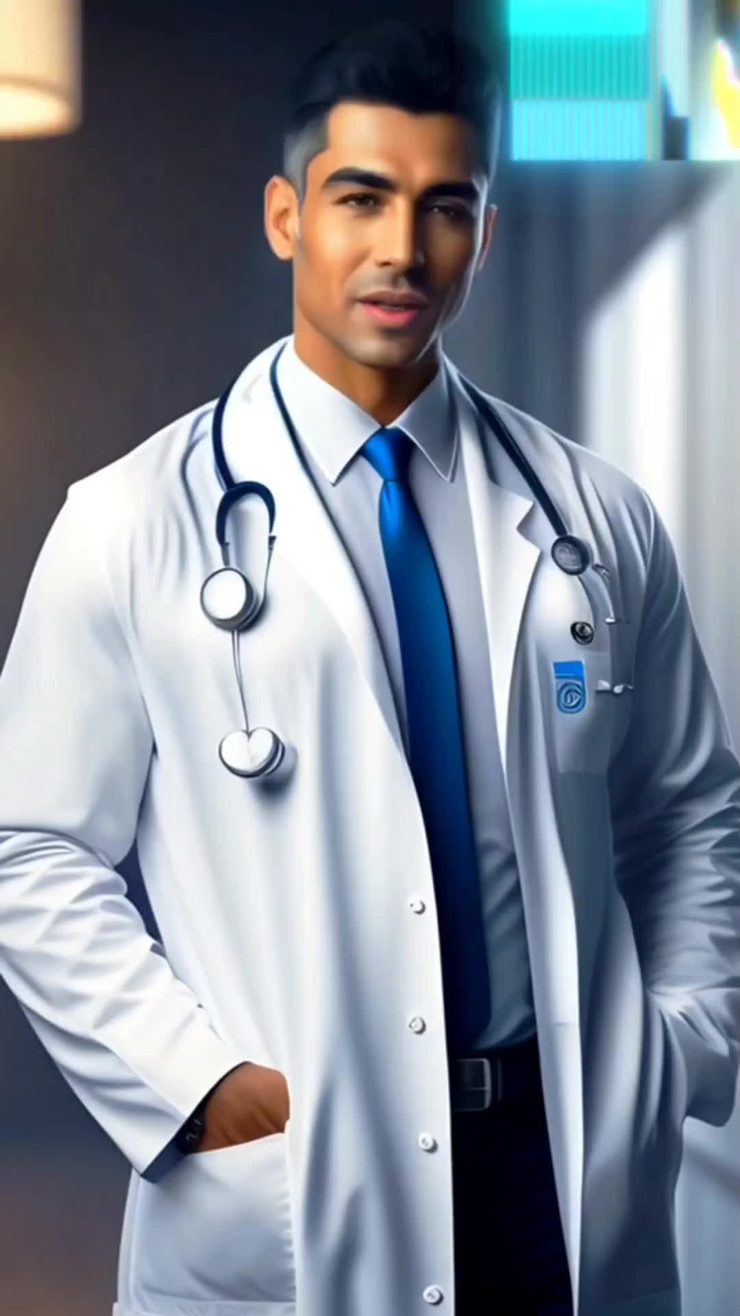 @American Doctors🇺🇲🩺