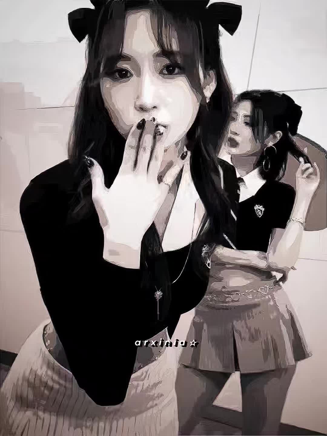 @🌌