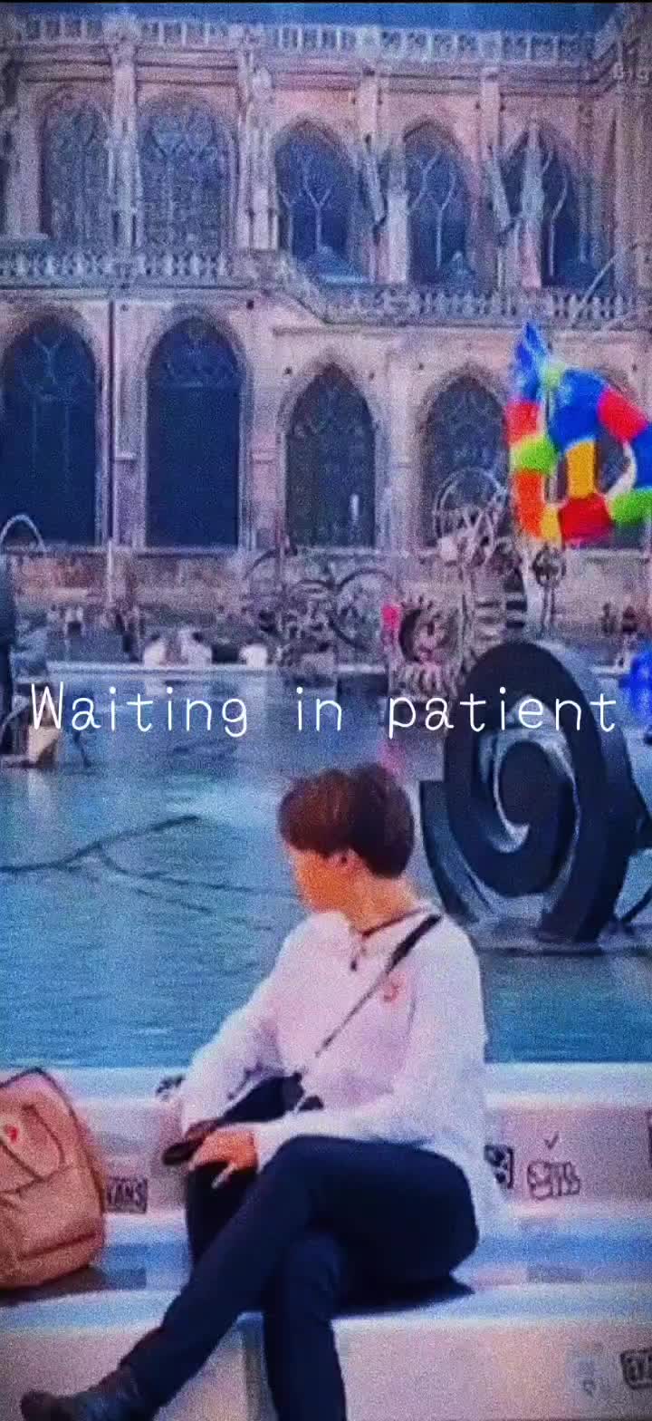@𝙌