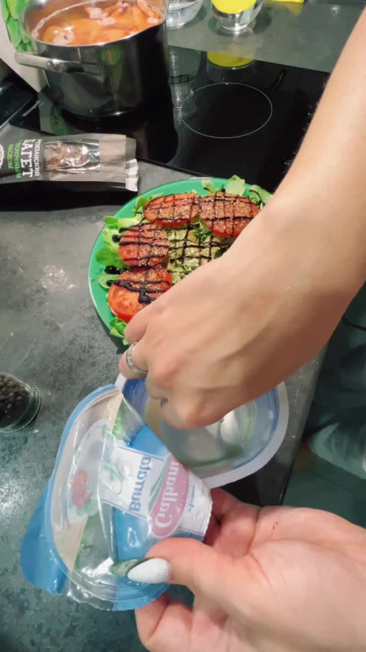 @KarinkaLeto.