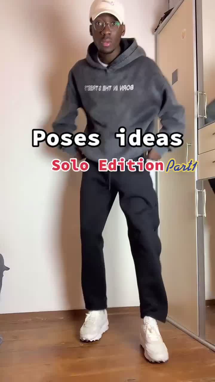 @Julien