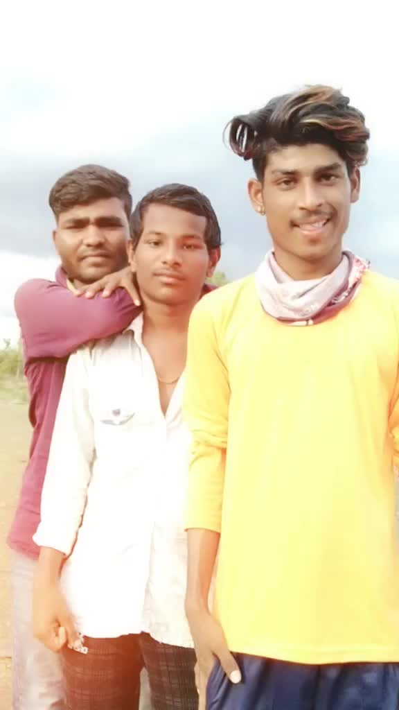 @👑आई_चा_लाडका_ कृष्णा👑
