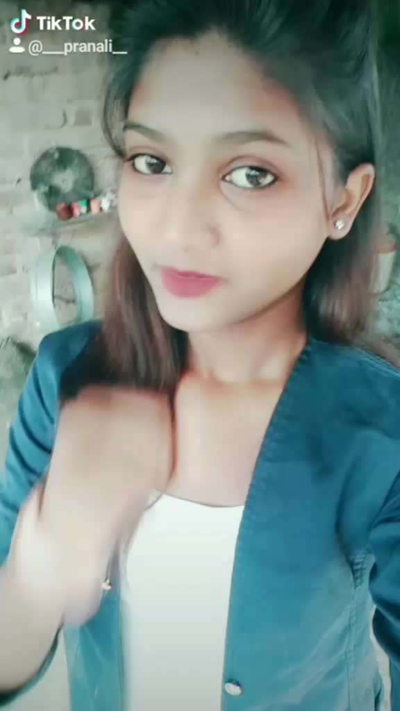 @💯 Pics lover 😝