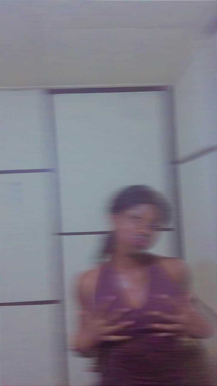 @bae.rose