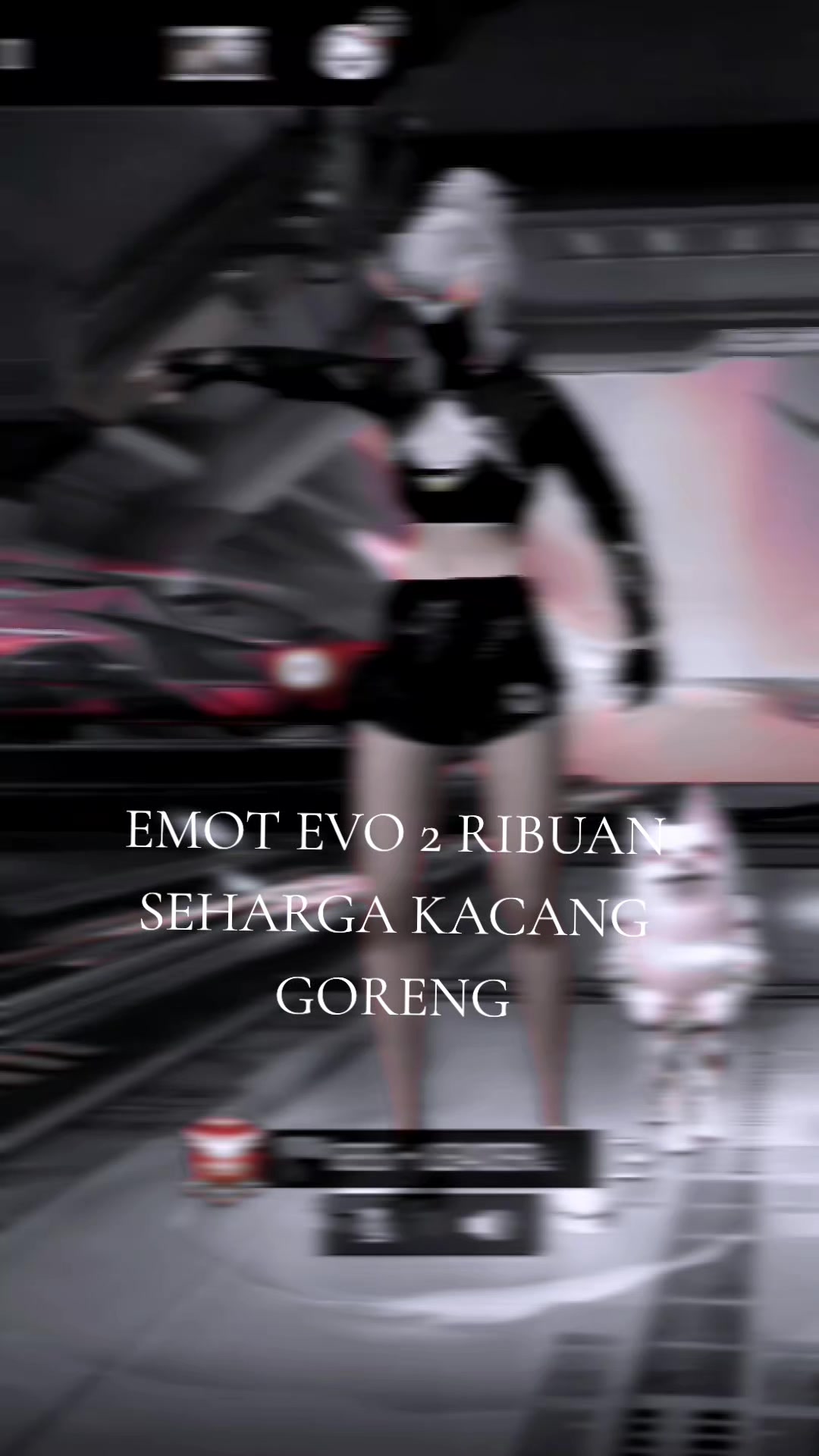 @𝑾𝑬・𝑻𝑬𝑵𝑹𝑰ۓ