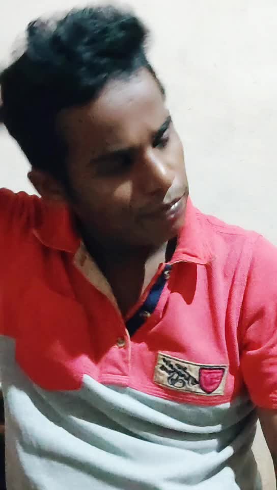 @suresh sp