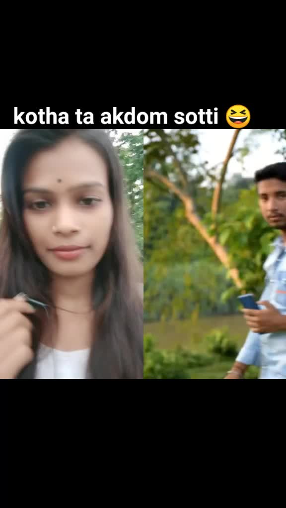 @Monisha Pandit