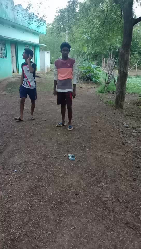 @rishilokesh