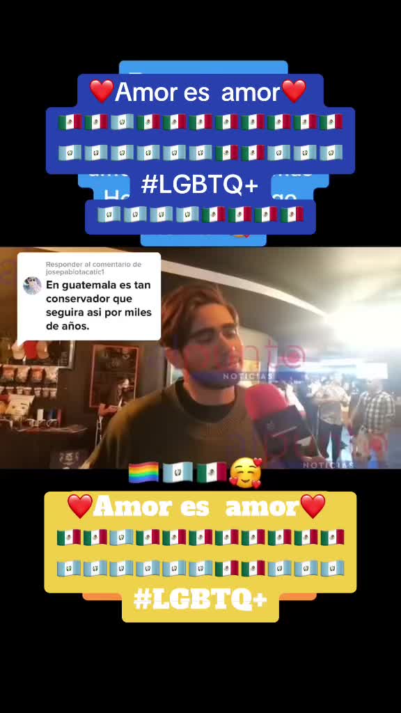 @Isbo_history.oficial
