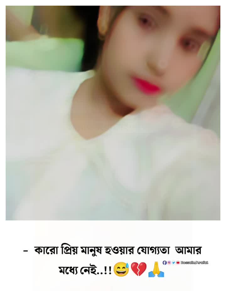 @user93543503951