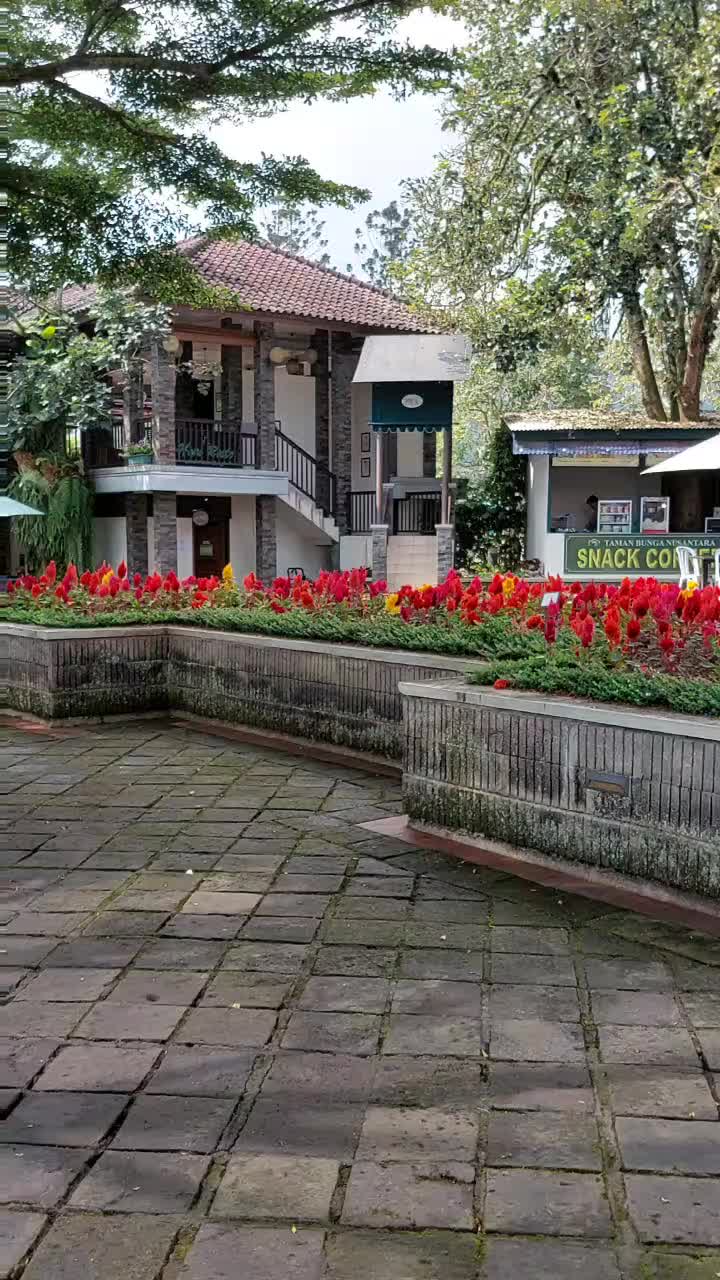 @بچه بابه هزارستان