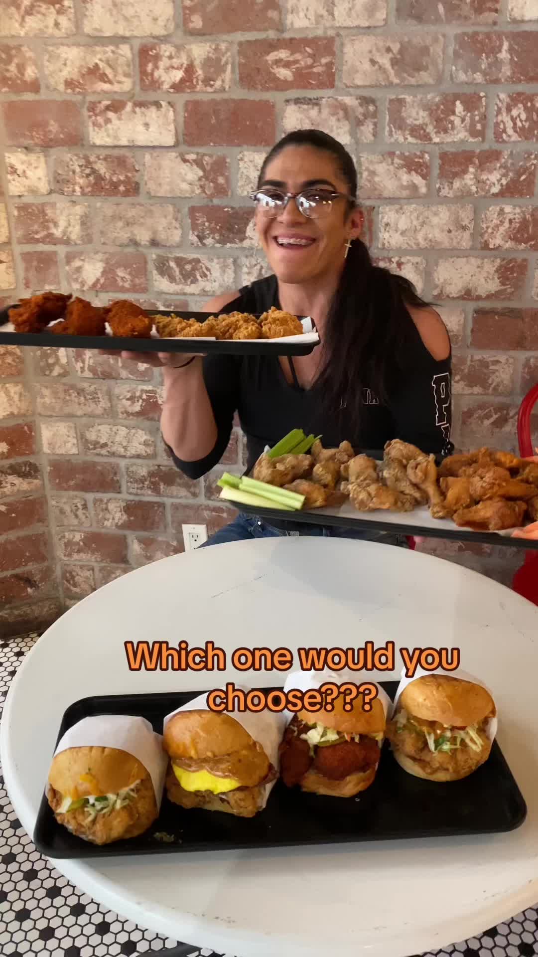 @Annagaribay28