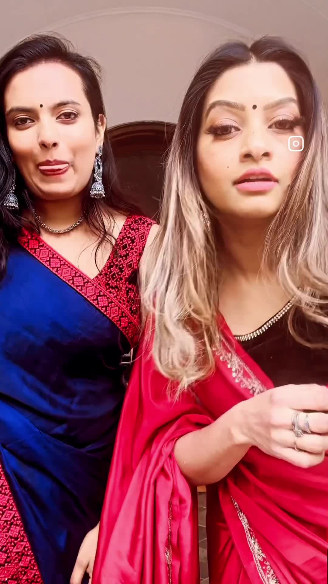 @Divsy