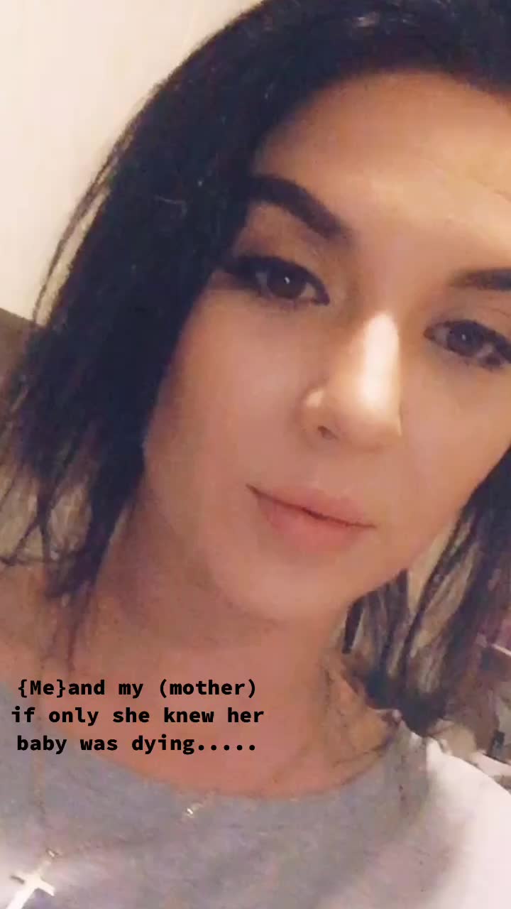 @Kaylah_Louise