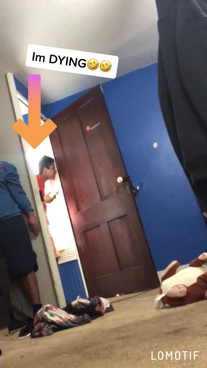 @dope_aaa