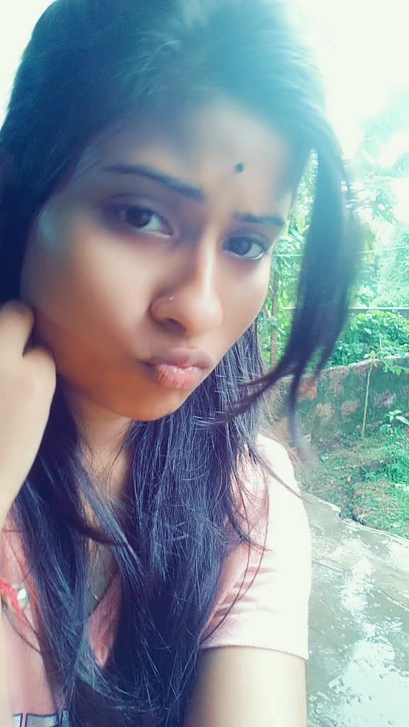 @Lopamudra Tripathy