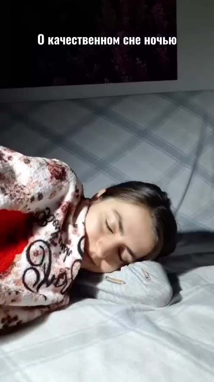 @Инструктор йоги Катерина
