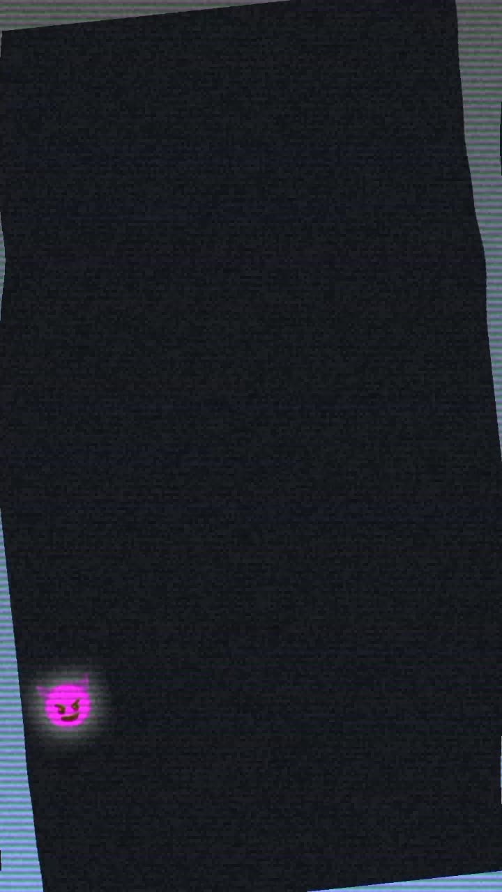 @😈𝐑𝐚𝐣𝐤𝐮𝐦𝐚𝐫😈
