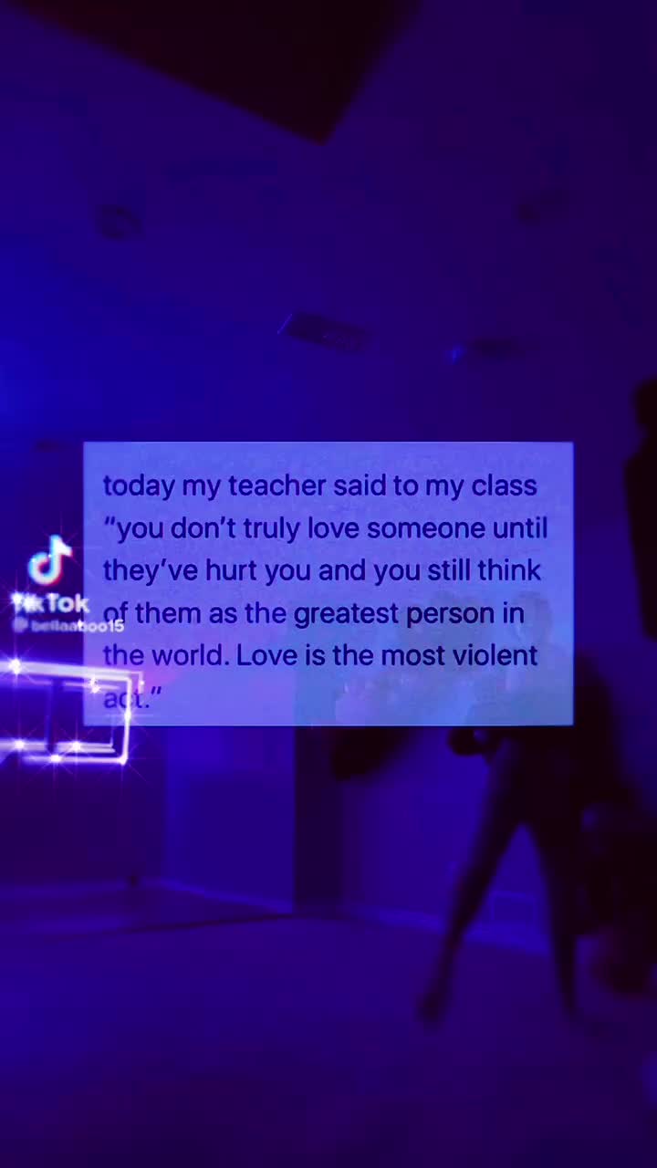 @(っ◔◡◔)っ