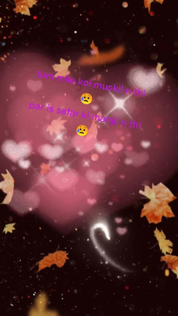 @user2900970143560