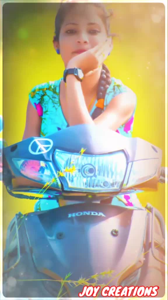 @lovely👑 yadav