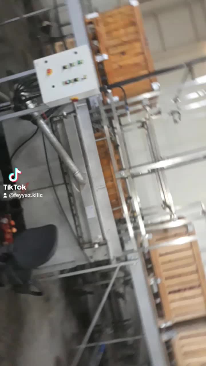 @feyyaz