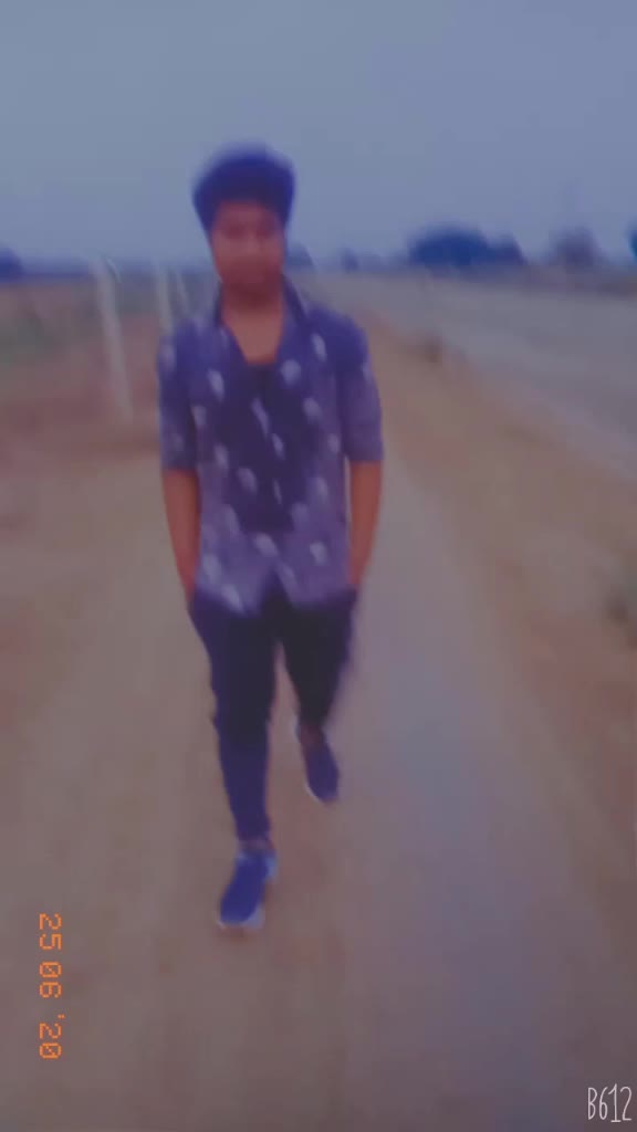 @Deependra Singh