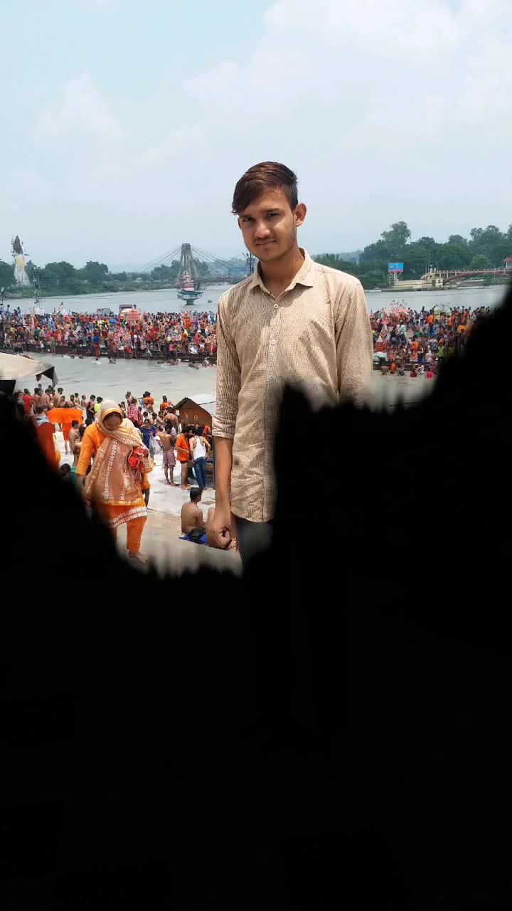 @vishumeena123