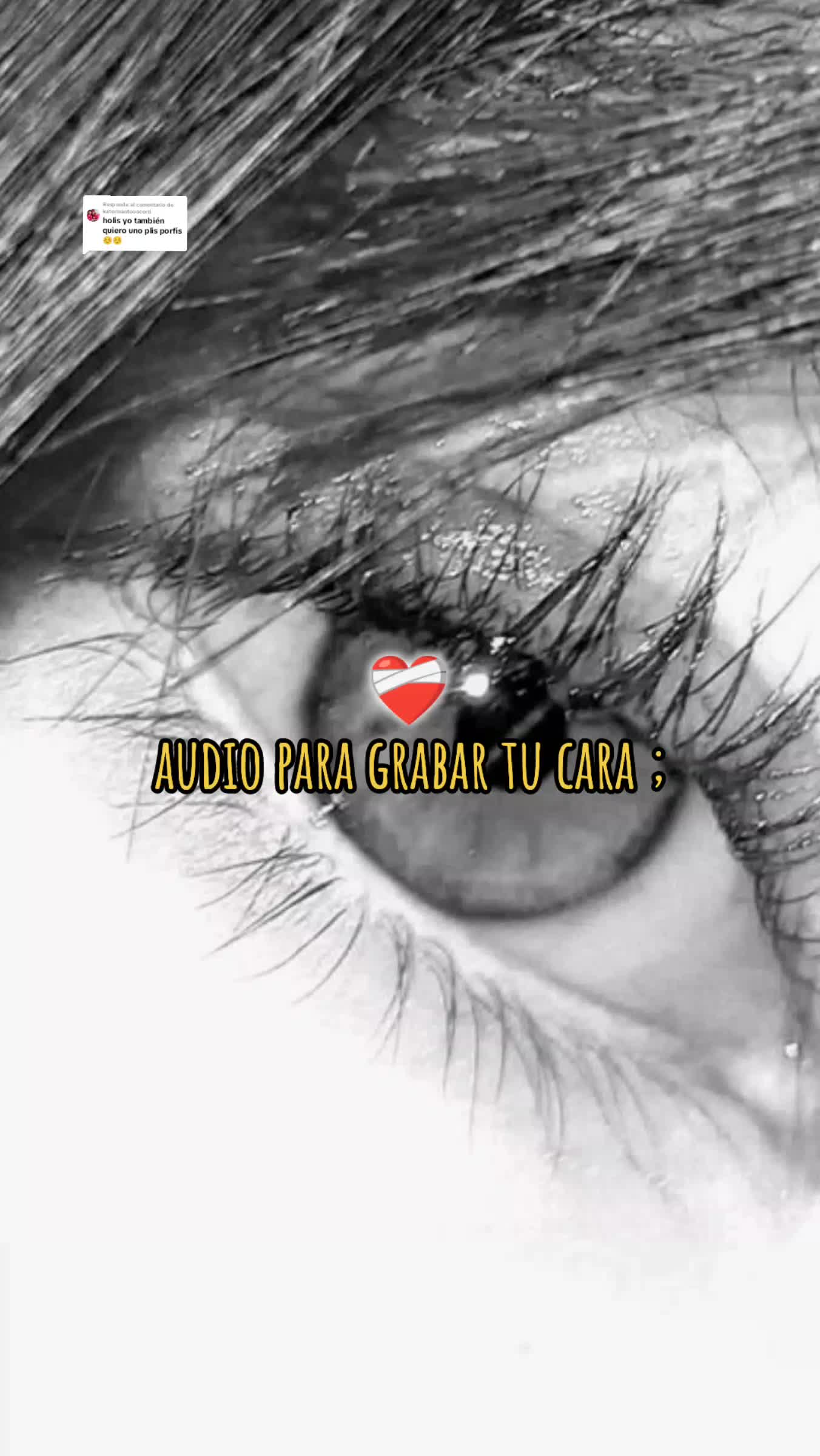 @🧸🪐♡audios♡🪐🧸
