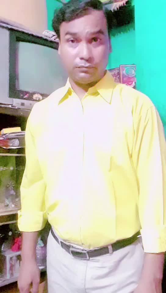 @Singhom