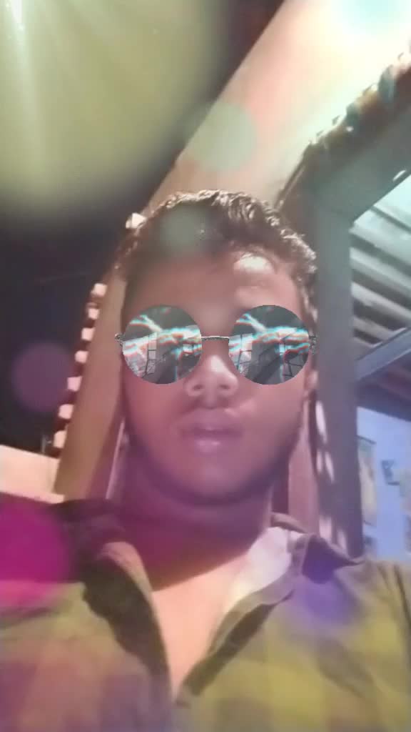 @Sunil Sk966