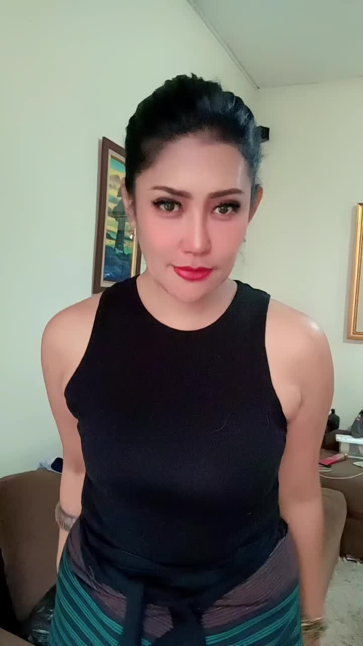 @Ayunee1111
