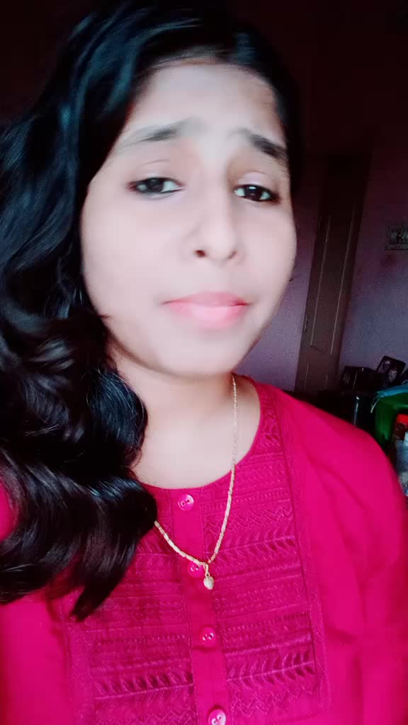 @jeni_03❤❤