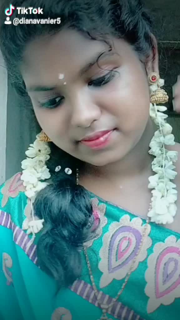 @Priya vanier 123