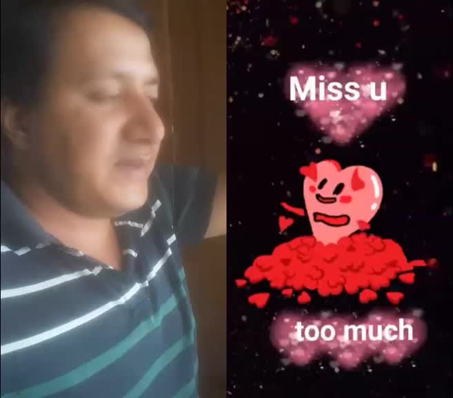 @Vikas Rawat