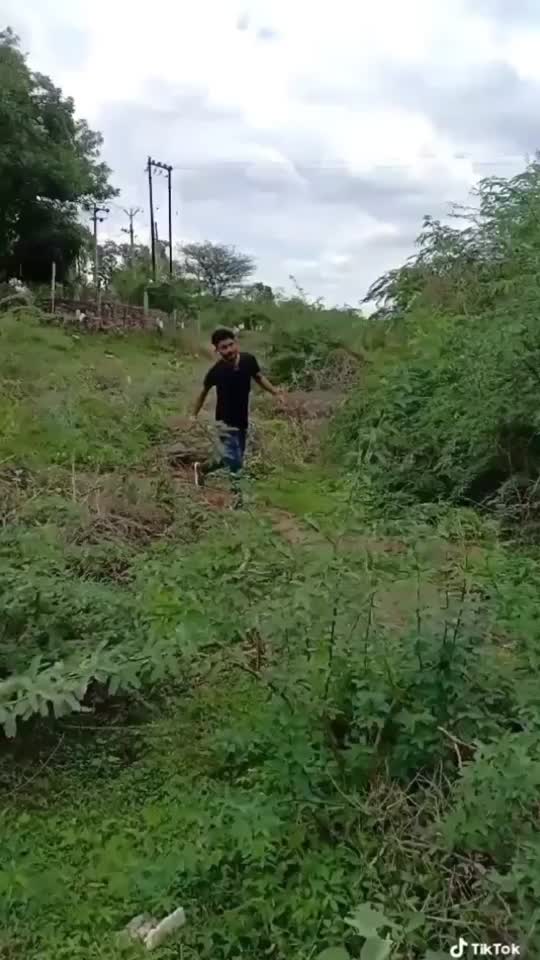 @Ridham Gayatri Bhatt