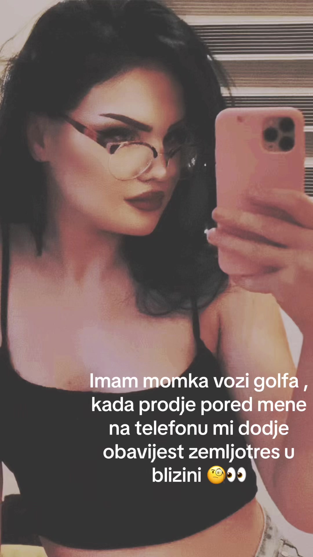 @ErNa ErNa