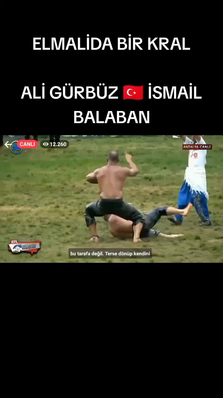 @Hasan Şahin