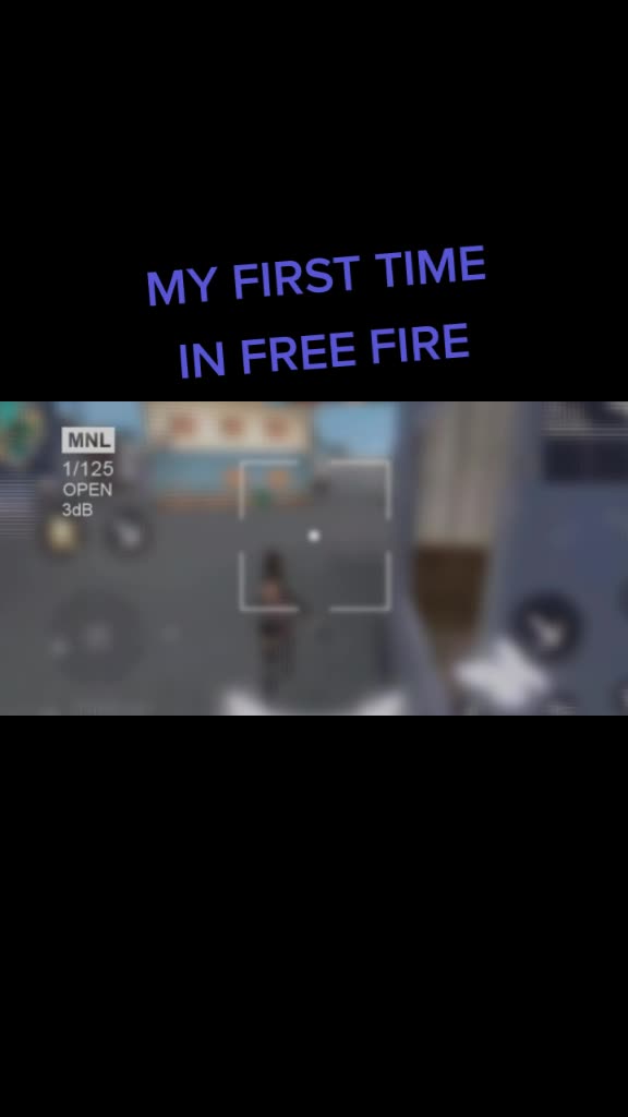 @❖Sสήdip ᭄ᴮᵒˢˢ