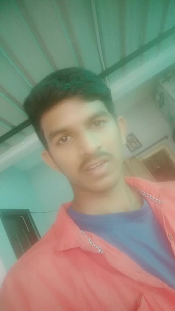 @@pavan_pandya